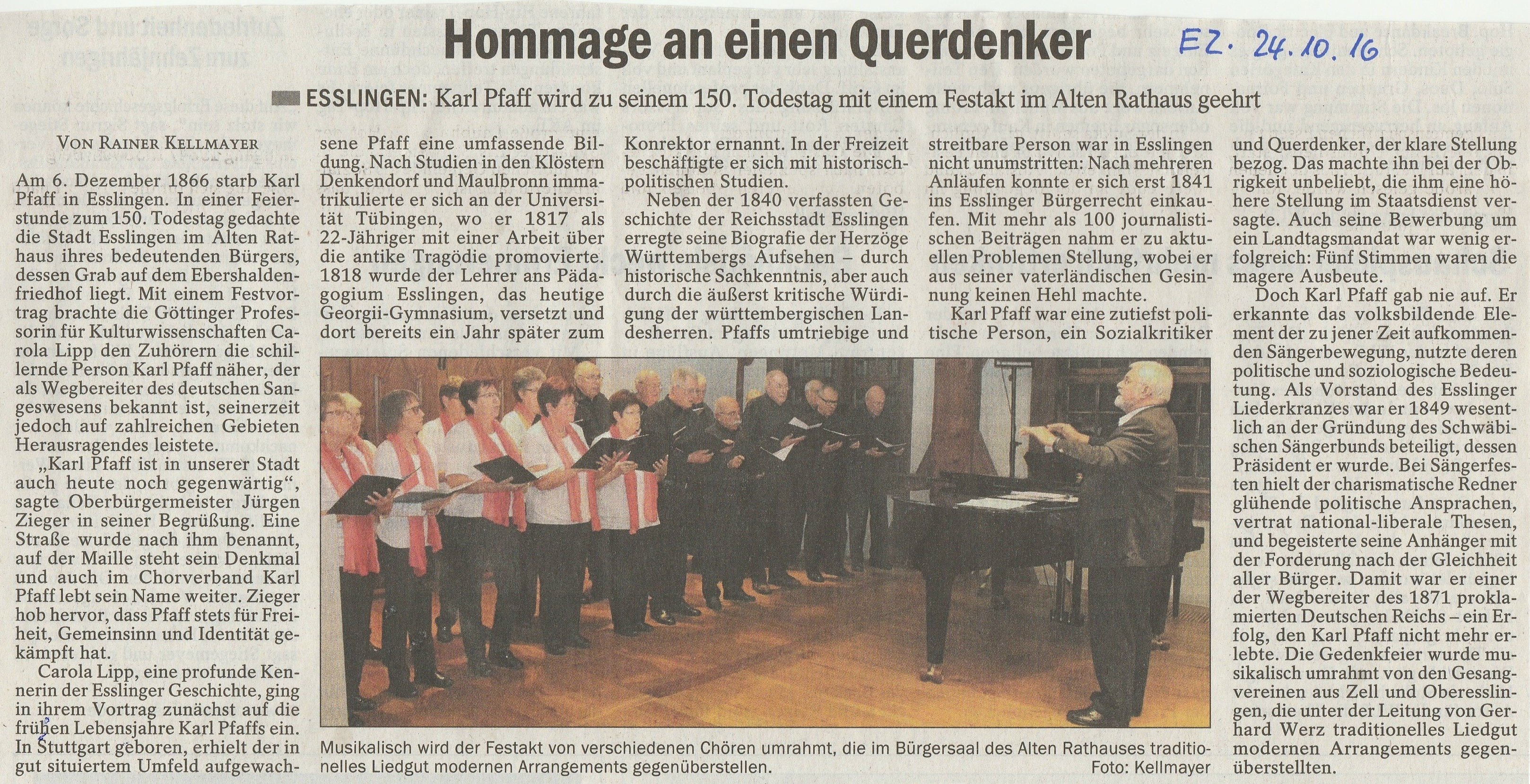 tl_files/kpg/images/Presse/Zeitungsberichte/Hommage an einen Querdenker.jpg